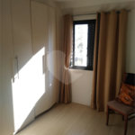 Apartamento Morumbi