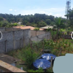 Chácara Disponível para Venda!
