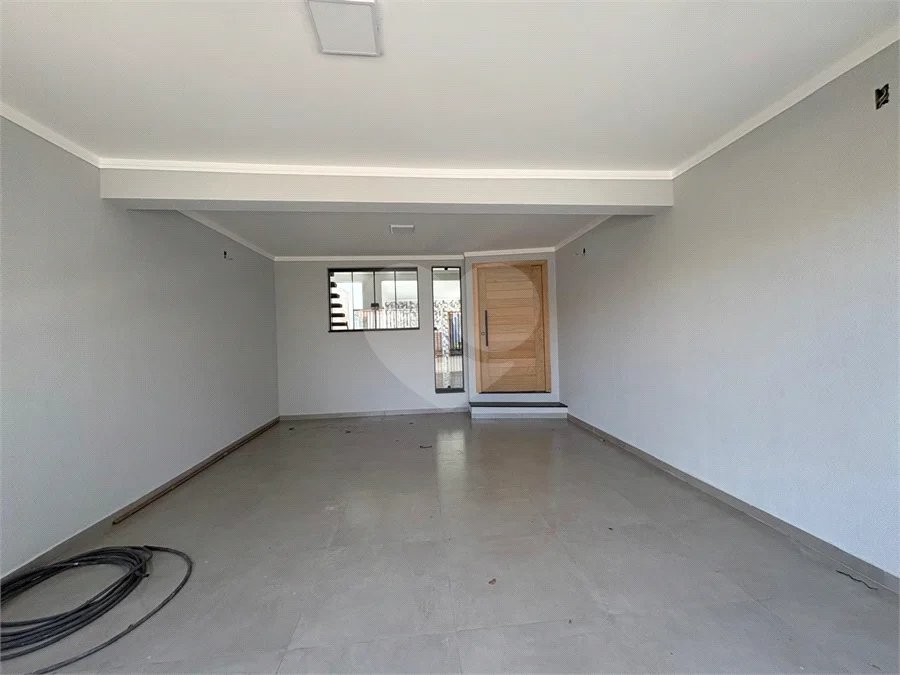 CASA COM PISCINA VENDA JARDIM MUNIQUE