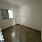 Apartamento á venda na região da Vila Prado.