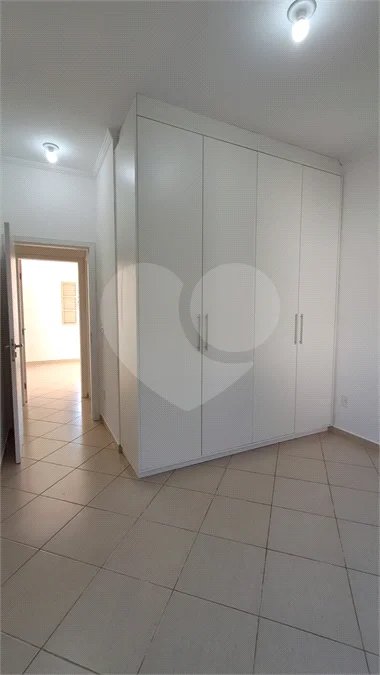 Casa Térrea à Venda – Condomínio Villaggio di Itaici | Indaiatuba/SP