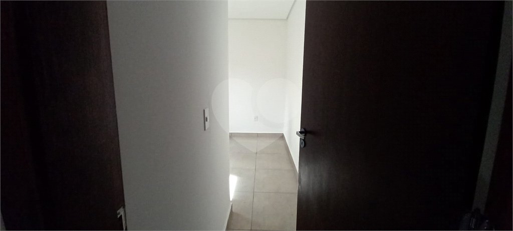 Apartamento novo à venda na Freguesia do Ó no Bairro do Jardim do Tiro com 44,61m2, 2 dormitórios 1 vaga de garagem.