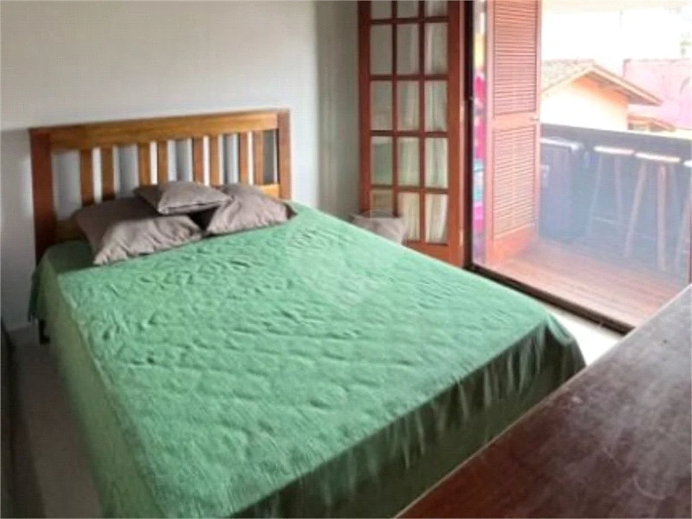 Casa à venda com 2 quartos em Morada da Praia, Bertioga, SP