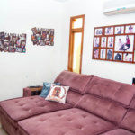 CASA ALTO PADRÃO - BAIRRO NOBRE