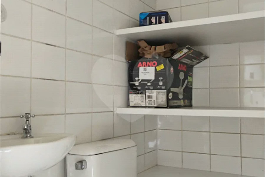 Lindo Apartamento Alto Da Boa Vista