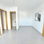 Apartamento 2 quartos - Tucuruvi