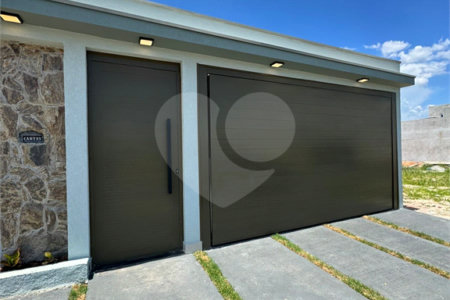 OPORTUNIDADE IMPERDÍVEL! CASA NOVA À VENDA – JARDIM BOM SUCESSO – INDAIATUBA/SP