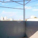 Imóvel para você investidor com 2 casas independentes a 500 metros do metrô São Lucas