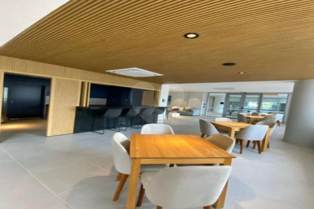 Lindo apartamento à venda, no coração do Ipiranga!!