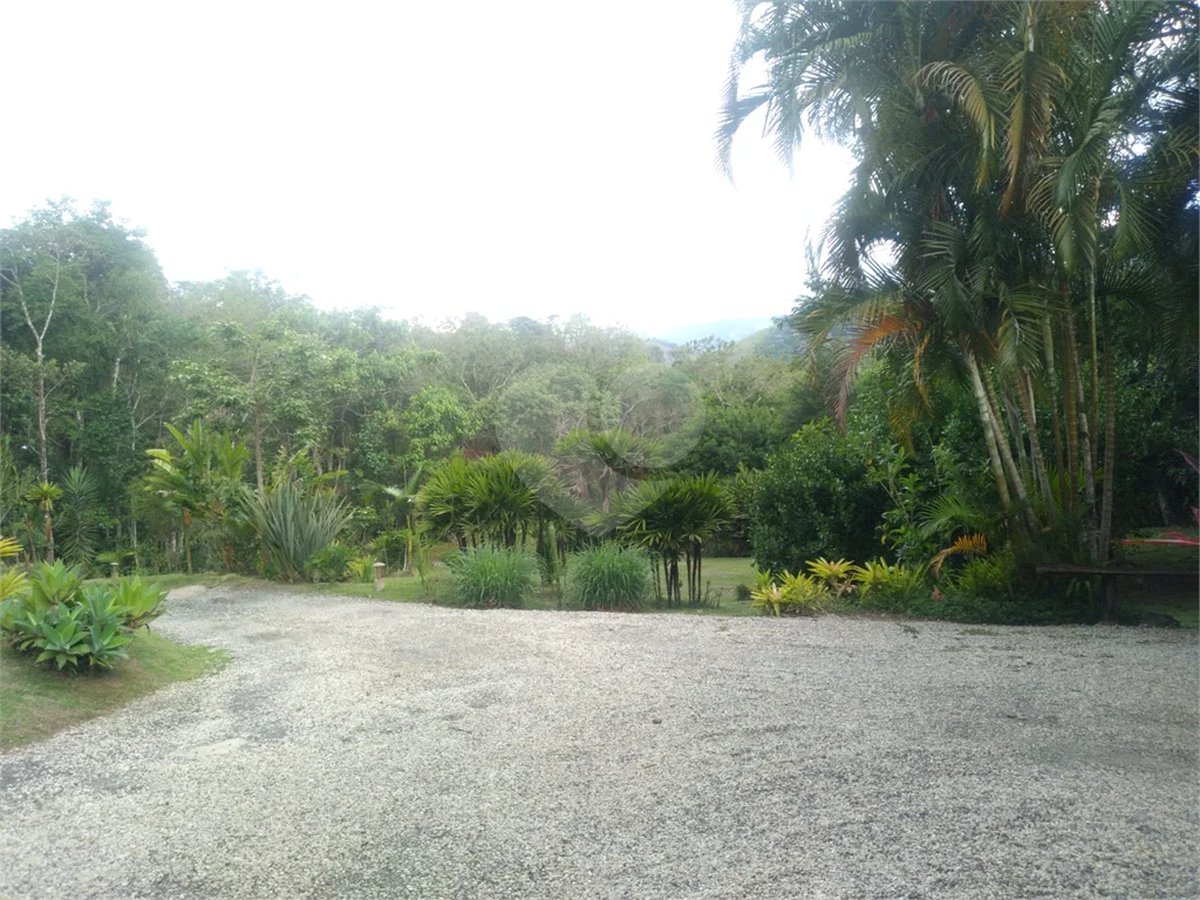 Sítio dos Sonhos em São Francisco Xavier – 10 Alqueires de Pura Natureza!