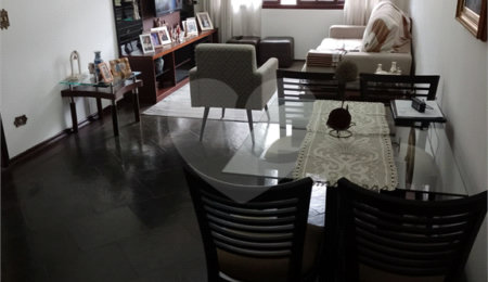 Sobrado à venda com 3 quartos, sendo 1 suíte,  em City Pinheirinho, São Paulo, SP