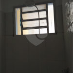 Casa térrea para venda ou locação no bairro Vila Costa do Sol.