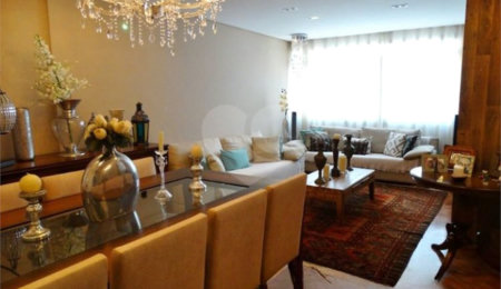 Apartamento à venda com 3 quartos, sendo 1 suíte,  em Vila Prudente, São Paulo, SP
