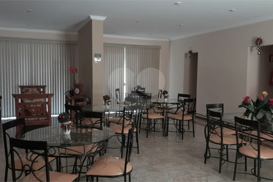 Lindo apartamento à venda no Centro de Piracicaba
