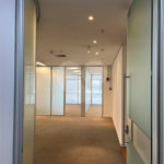 Duplex Comercial Exclusivo na Vila Olímpia – 2.652 m² em Torre Corporativa de Alto Padrão