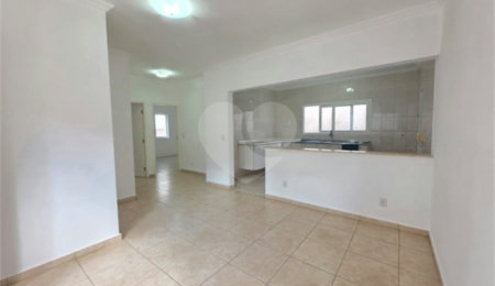 Casa para alugar com 2 suítes em Santa Rosa, Vinhedo, SP