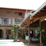 Casa à venda com 5 quartos no bairro Jardim Santa Silvia em Piracicaba/SP.
