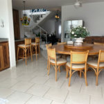 Casa à venda com 3 quartos, sendo 1 suíte, em Morada da Praia, Bertioga, SP
