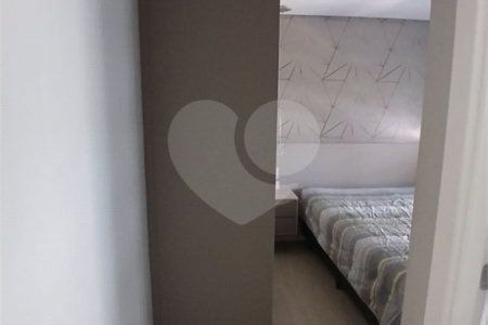 Apartamento 65 metros, com 1 dorm e 1 vagas no Belenzinho pertinho do Metro.