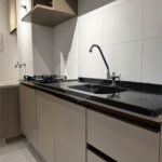 Apartamento Recém Reformado com Lazer Completo em Pirituba! Oportunidade Única!