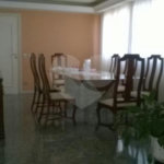 APTO PARQUE DA MOOCA 280 M² - OPORTUNIDADE