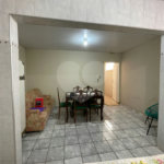 Casa à venda no Centro