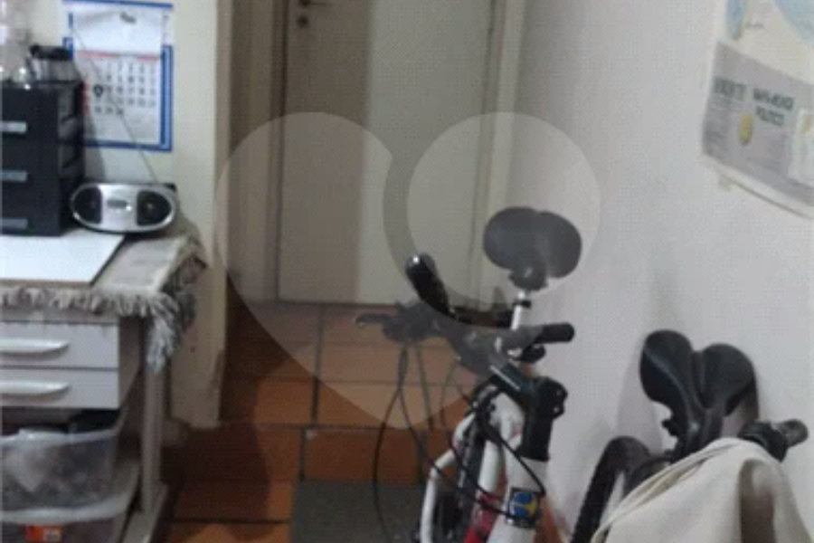 Casa espaçosa e confortável com 4 quartos no Parque Jabaquara