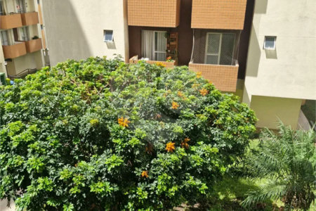 Apartamento com 57m² , 2 dormitórios , 1 vaga de garagem , à venda na Vila Formosa.