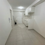 Apartamento para Alugar – 32m² –