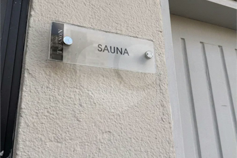 APARTAMENTO ALTO PADRÃO VILA MASCOTE