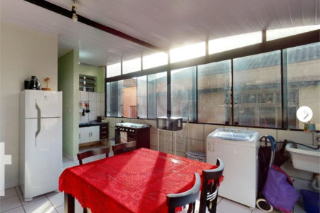 APARTAMENTO A VENDA EM SP BELA VISTA
