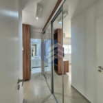 Apartamento à venda ou para alugar, 110m² com 2 quartos, sendo 1 suíte, escritório e  vagas Condomínio Paulistano, São Paulo - SP