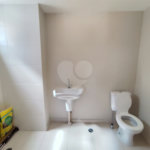 Apartamento á venda - Saúde