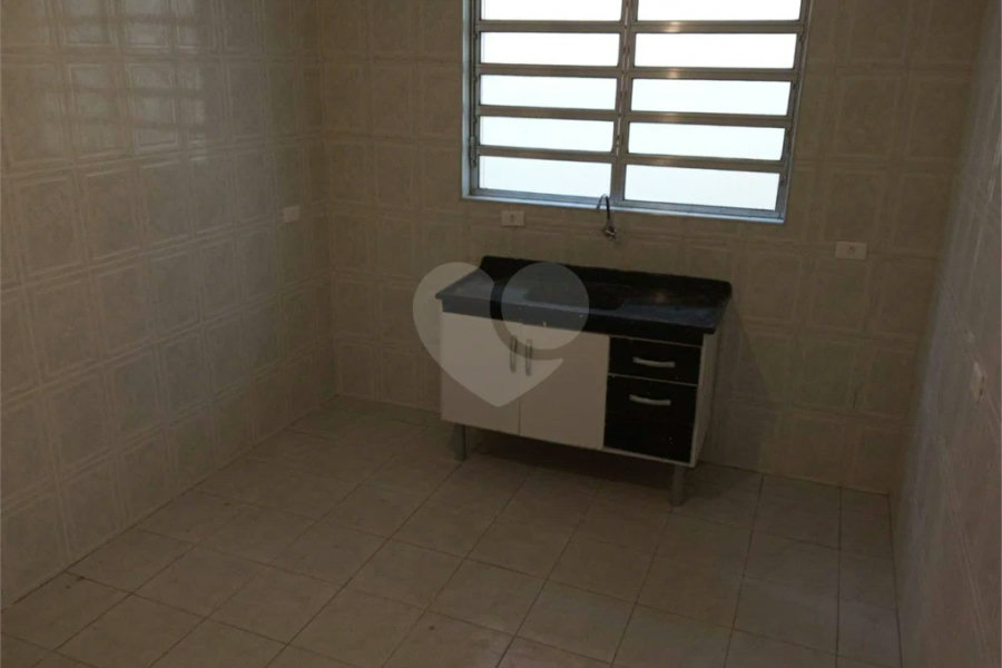 Excelente sobrado, recém reformado, Venha fazer uma visita.