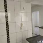 Apartamento no Condomínio Allure, localizado na cidade de Araraquara/SP .