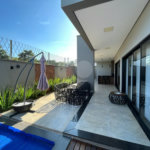 Casa à venda em condomínio fechado - Park Unimep Taquaral