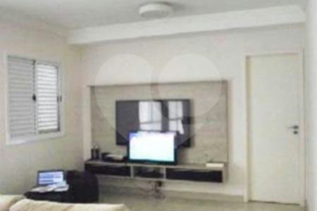 Apartamento na Mooca, 3 s / 2 vagas