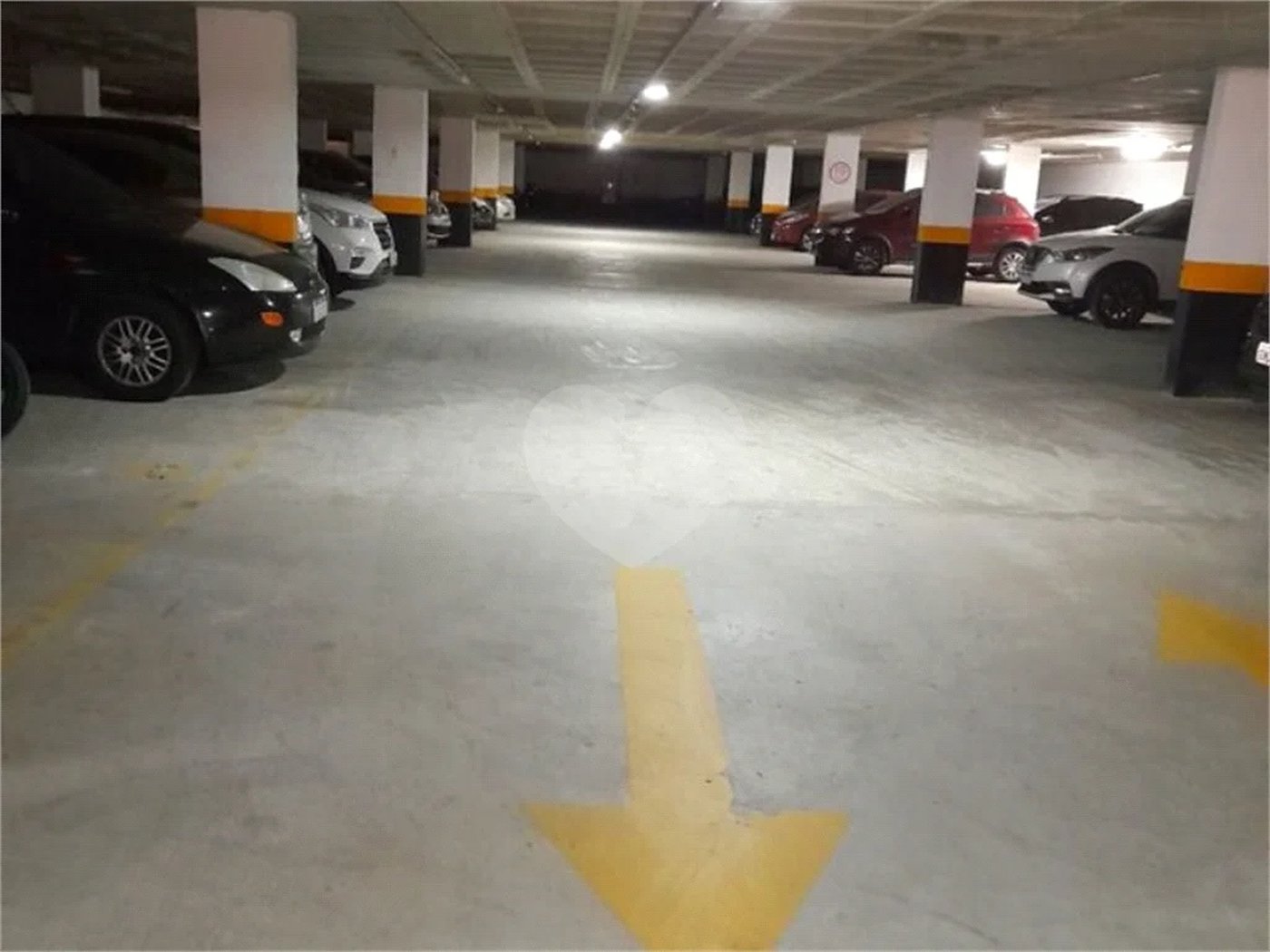 APARTAMENTO A VENDA EM SP BRÁS
