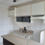 Apartamento para venda no Spazio Mont Vernon