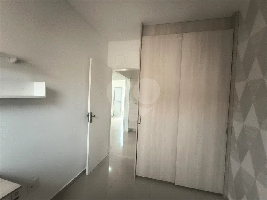 Sobrado à Venda no Condomínio Pérola d’Itália – Conforto e Qualidade de Vida em Itupeva!