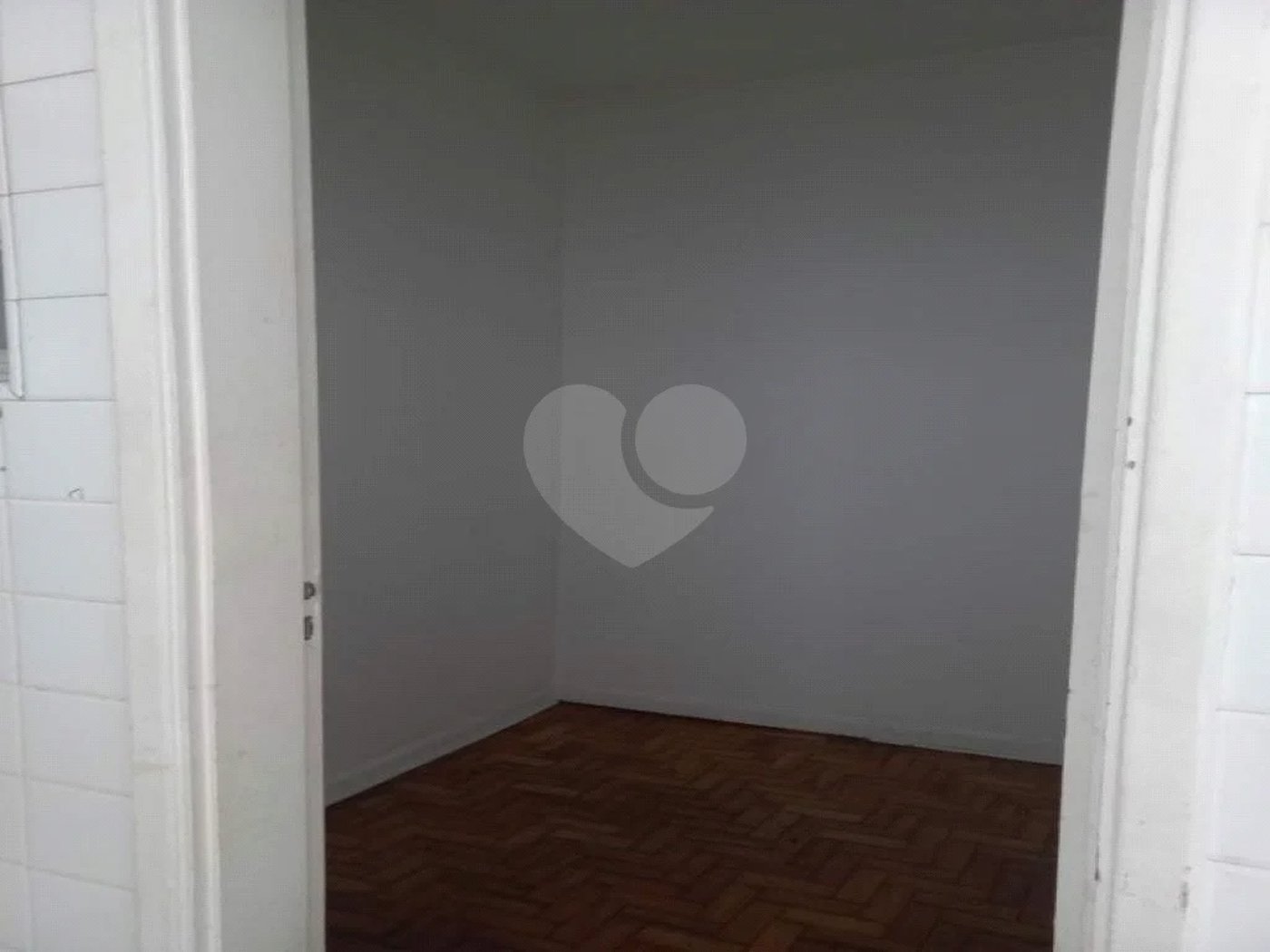 Ótimo apartamento à venda, no melhor da Moóca!!