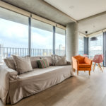 Excelente studio para locação, com localização previlegiada :Vila Madalena próximo ao metrô!!!