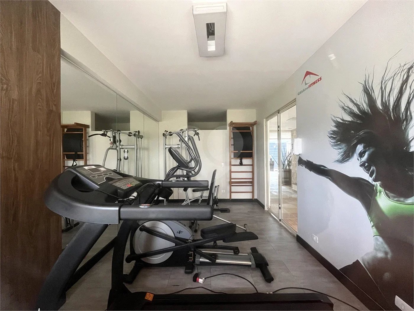 Apartamento à venda com 3 quartos, sendo 1 suíte, em Riviera de São Lourenço, Bertioga, SP