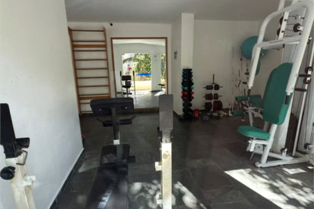 Apartamento à venda com 2 quartos, sendo 1 suíte, em Butantã, São Paulo, SP