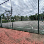 LIFE RESORT - COBERTURA DUPLEX