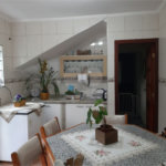 Sobrado à venda com 2 quartos em Jaçanã, São Paulo, SP