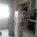 Apartamento com 62 m² e 2 dormitórios por 300 mil reais, Vila Nivi São Paulo, SP.
