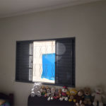 Casa térrea no Cidade Aracy