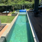 Belíssima Casa à venda com 453m², 4 suítes e 5 vagas de garagem em Atibaia!!!!