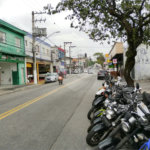 Excelente Loja Comercial na Vila Santa Catarina!!!